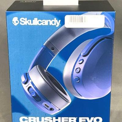 Sale Photo Thumbnail #229