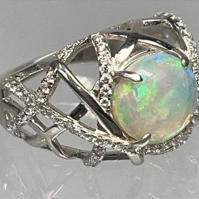 Sale Photo Thumbnail #256