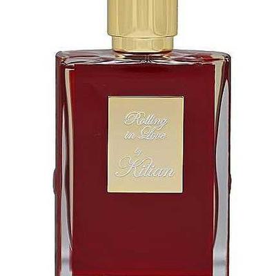 Sale Photo Thumbnail #192