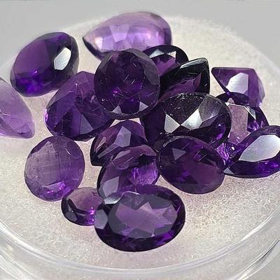 Sale Photo Thumbnail #458