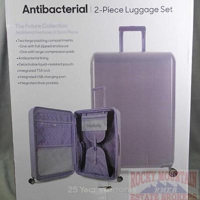 Sale Photo Thumbnail #179