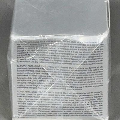 Sale Photo Thumbnail #189