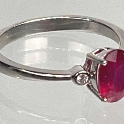 Sale Photo Thumbnail #314