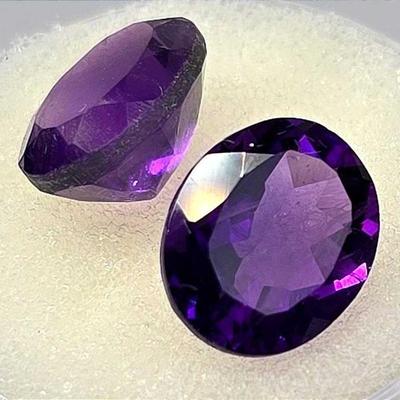 Sale Photo Thumbnail #454