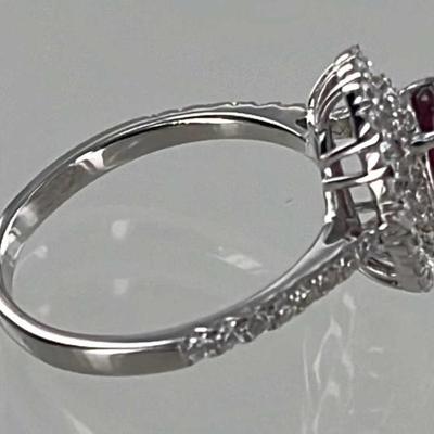 Sale Photo Thumbnail #278