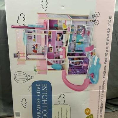 Sale Photo Thumbnail #158