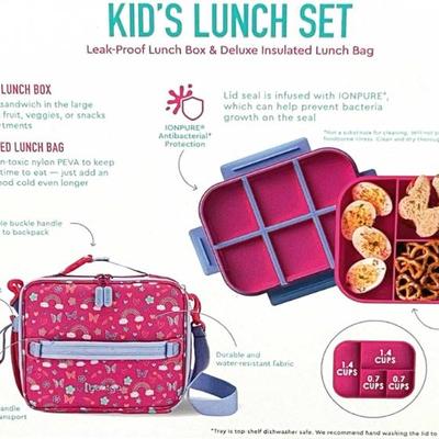 Sale Photo Thumbnail #630