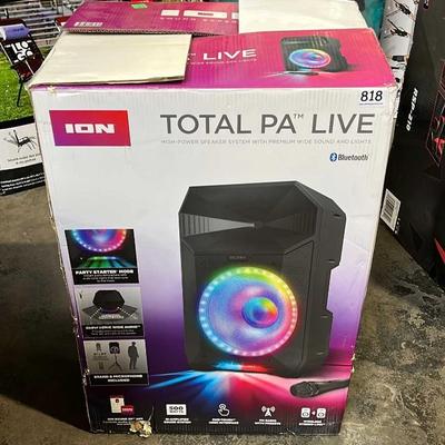 Sale Photo Thumbnail #142