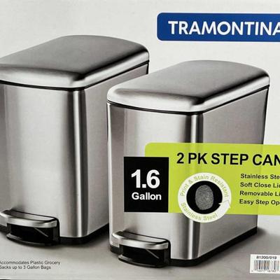 Sale Photo Thumbnail #645