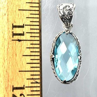 Sale Photo Thumbnail #305