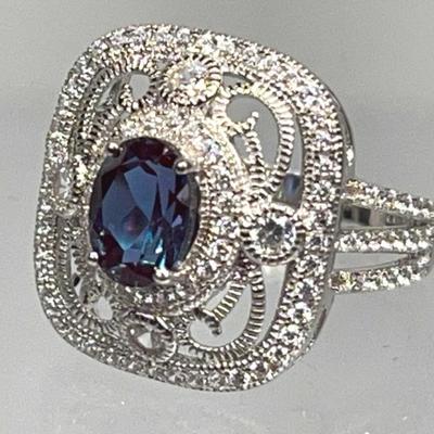 Sale Photo Thumbnail #299