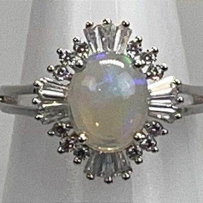 Sale Photo Thumbnail #268