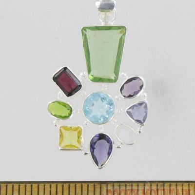 Sale Photo Thumbnail #292