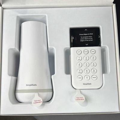 Sale Photo Thumbnail #198