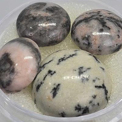 Sale Photo Thumbnail #485