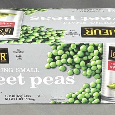 Sale Photo Thumbnail #595