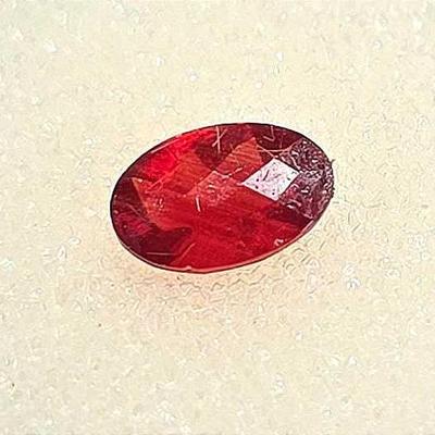 Sale Photo Thumbnail #497