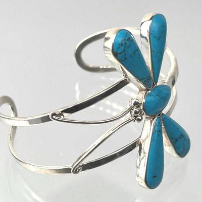 Sale Photo Thumbnail #439