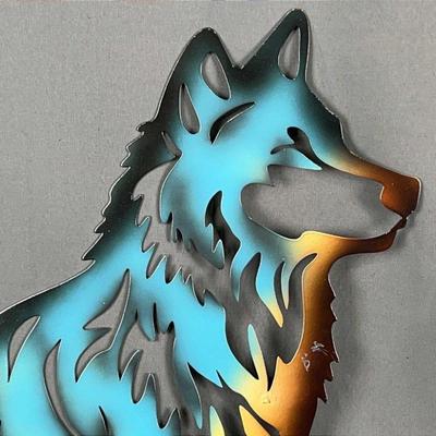 Sale Photo Thumbnail #732