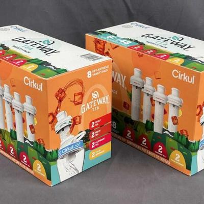 Sale Photo Thumbnail #573