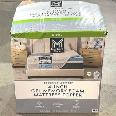 Sale Photo Thumbnail #248