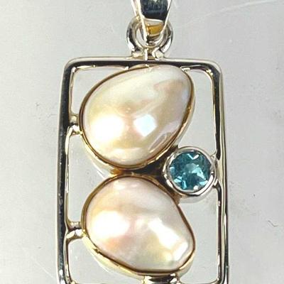 Sale Photo Thumbnail #279