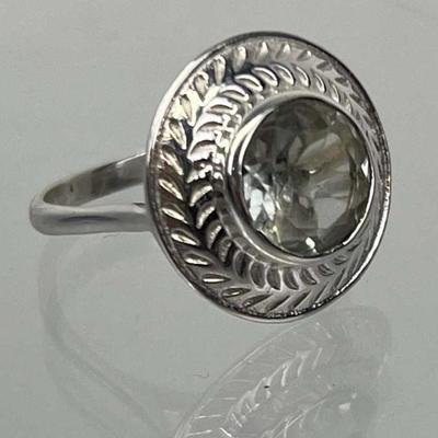 Sale Photo Thumbnail #370