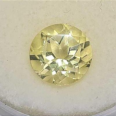 Sale Photo Thumbnail #509