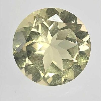 Sale Photo Thumbnail #495