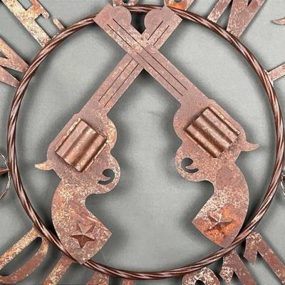 Sale Photo Thumbnail #778