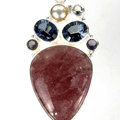 Sale Photo Thumbnail #417