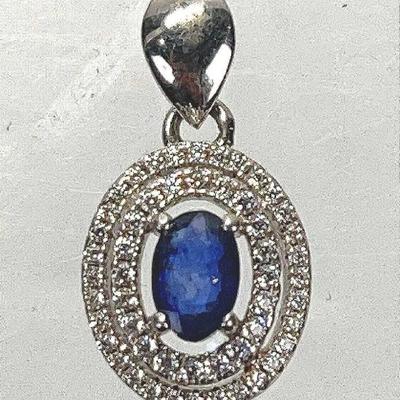 Sale Photo Thumbnail #377