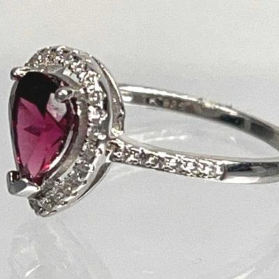 Sale Photo Thumbnail #342