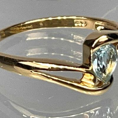 Sale Photo Thumbnail #290