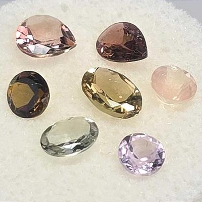 Sale Photo Thumbnail #480