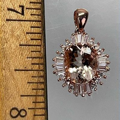 Sale Photo Thumbnail #317