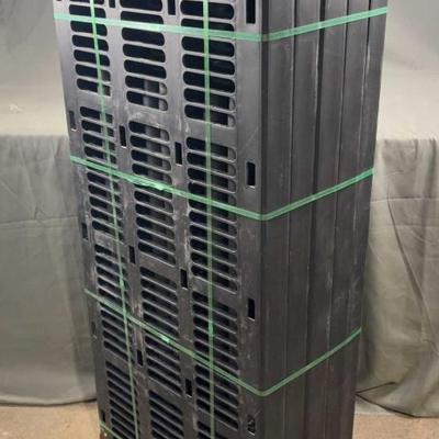 Sale Photo Thumbnail #668