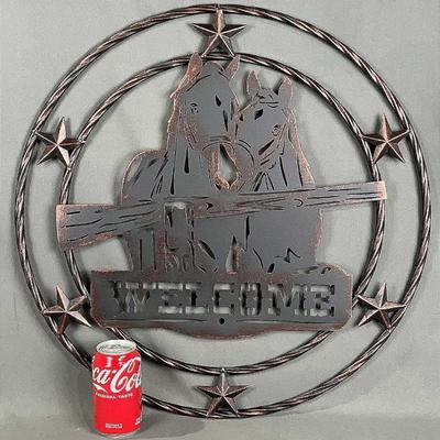 Sale Photo Thumbnail #818