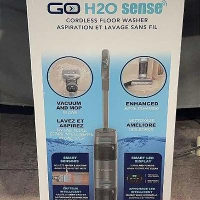 Sale Photo Thumbnail #121