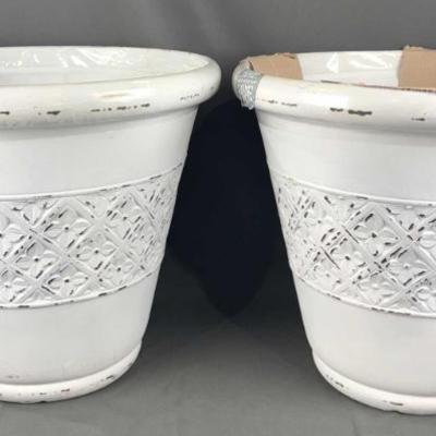 Sale Photo Thumbnail #183