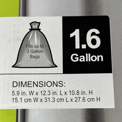 Sale Photo Thumbnail #646