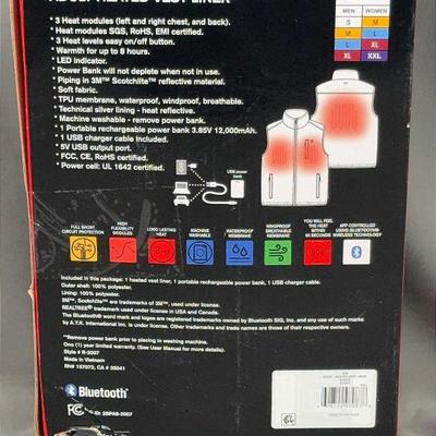 Sale Photo Thumbnail #689