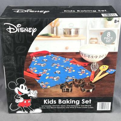 Sale Photo Thumbnail #577