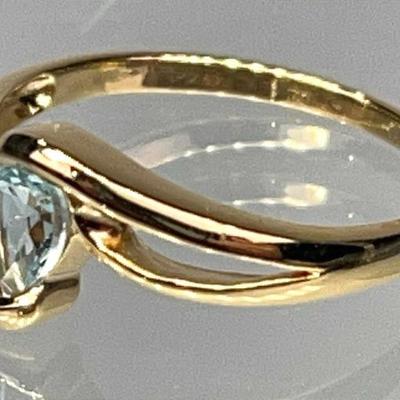 Sale Photo Thumbnail #289