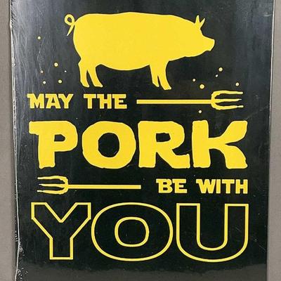 Sale Photo Thumbnail #710