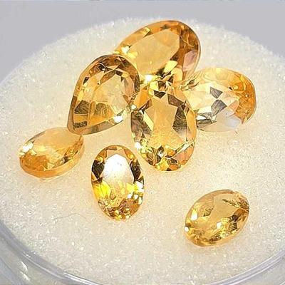 Sale Photo Thumbnail #492