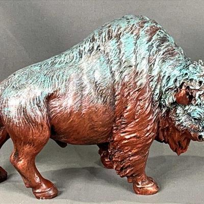 Sale Photo Thumbnail #741