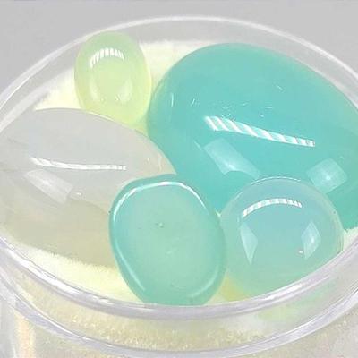 Sale Photo Thumbnail #461