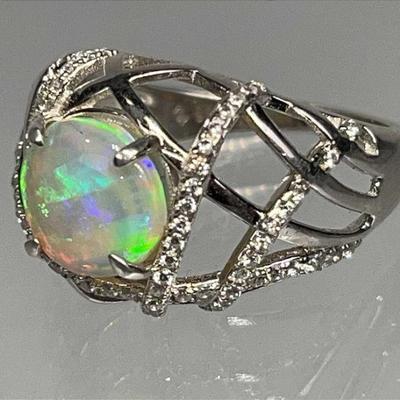 Sale Photo Thumbnail #255