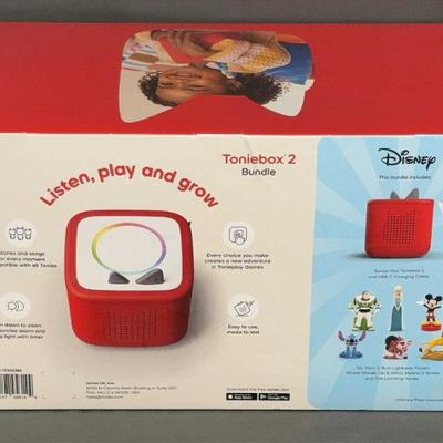 Sale Photo Thumbnail #212